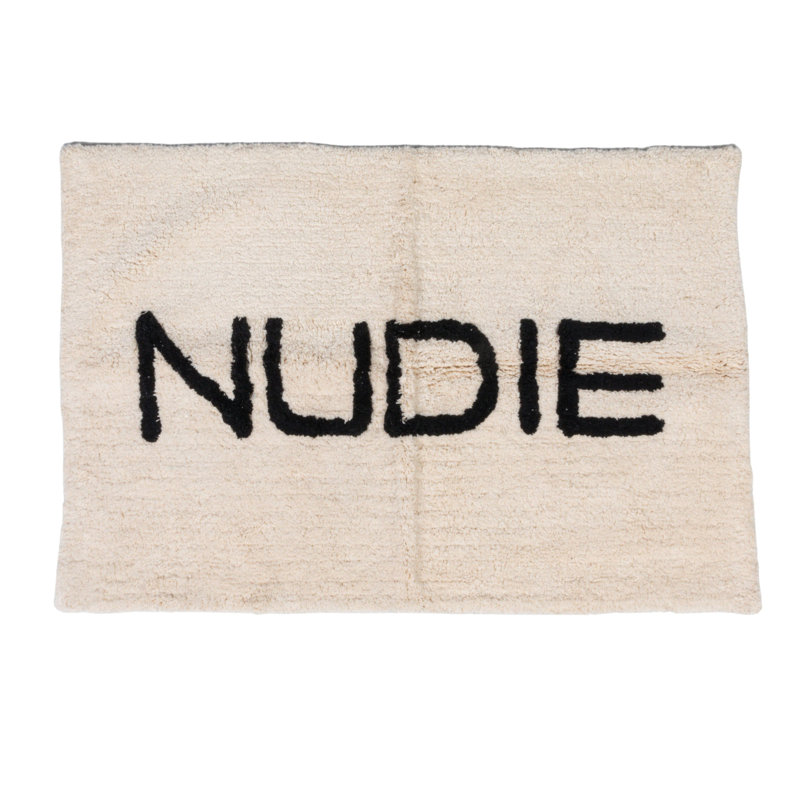 Bath Mat