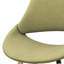 Chaise Malden-1752030773