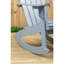 Farley Outdoor Adirondack Chair-2120271624