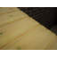 188cm W x 61cm D Wood Log Store