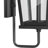 Arrielle Wall Light-496558461