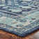 Tapis Maarja
