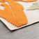 Shiretta Indoor / Outdoor Rug