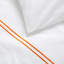Duo Pierre Twin Duvet Cover-267613311-267613298