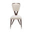 Torino Upholstered Dining Chair