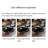 Isham-2062326411