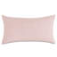Felicity Lumbar Pillow Cover & Insert