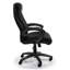 Fauteuil de direction