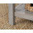 Myrasol Coffee Table-40512664-40512665