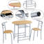 Bot 2 - Person Dining Set-19290018-19290016-19290019