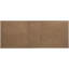 Sonnet Rectangular Dining Table
