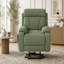 Fauteuil inclinable électrique Power Lift-1388240810-1388240804