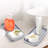 Countertop Dish Rack