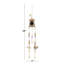 Carillon Caddigan