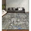 Abstract Area Rug-70055611