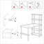 Bureau Hutcheson