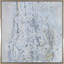 Streaming II Painting