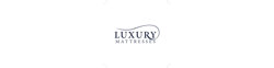 Luxury Mattresses Ltd logo
