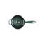 Le Creuset Signature Cast Iron  Saucepan, 2.25Qt., Artichaut