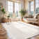 Rinoa Indoor / Outdoor Rug