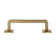 Boise 3 1/2" Center Bar Pull Multipack