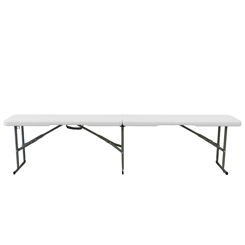 Chaise pliante Nalini