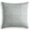Ogee Square Pillow Cover & Insert