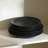 Stone Lain Orbit 24-Piece Dinnerware Set Stoneware-108046810