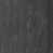 Dark Gray is out of stock
