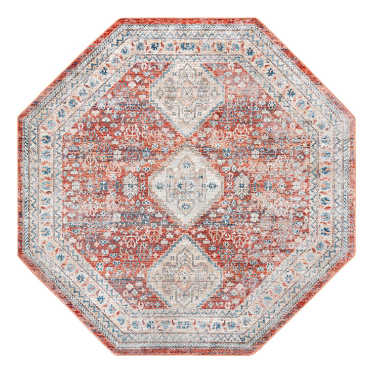 Alize Indoor Rug