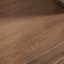 Table d'appoint moderne avec tiroirs Adonia-130098179