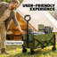 Camping Trailer-125039593
