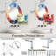 Miroir Shanee-2139243990