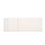 Coussin de chaise longue d'extérieur avec appui-tête, coussin d'inclinaison pliable et imperméable pour patio ou piscine-1412969698