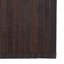 Shavon Area Rug-1422411684