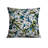 Throw Pillow With Insert-105617818-105618096