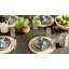 Milano 20 Piece 18/10 Stainless Steel Flatware Set, Service for 4-83757421