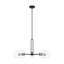 Codyn 5 - Light Chandelier-1936955320