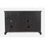 Sina 127cm Sideboard-1627626533