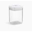 Hancock Food Storage Container