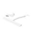 Vipo Hanging Shower Wiper-1644158951