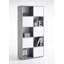 90cm W Standard Bookcase-27616342