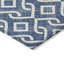  Tapis antidérapant Kaylani-1597495050