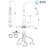 VIBRANTBATH Kitchen Faucet-141362559-141362556