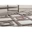 Mccormack Rectangle Hand Woven Area Rug-2093223701