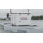 Engel 30 Quarts Ice Chest-54964620