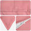 Cushion-1616617647-1616617685