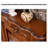 European-style luxury carved fireplace with solid wood-1975935284-1975935285