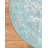 Valjean Oriental Indoor Rug-2020509505