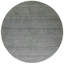 Tapis carré en laine nouvel âge 14 pi x 14 pi Artimese